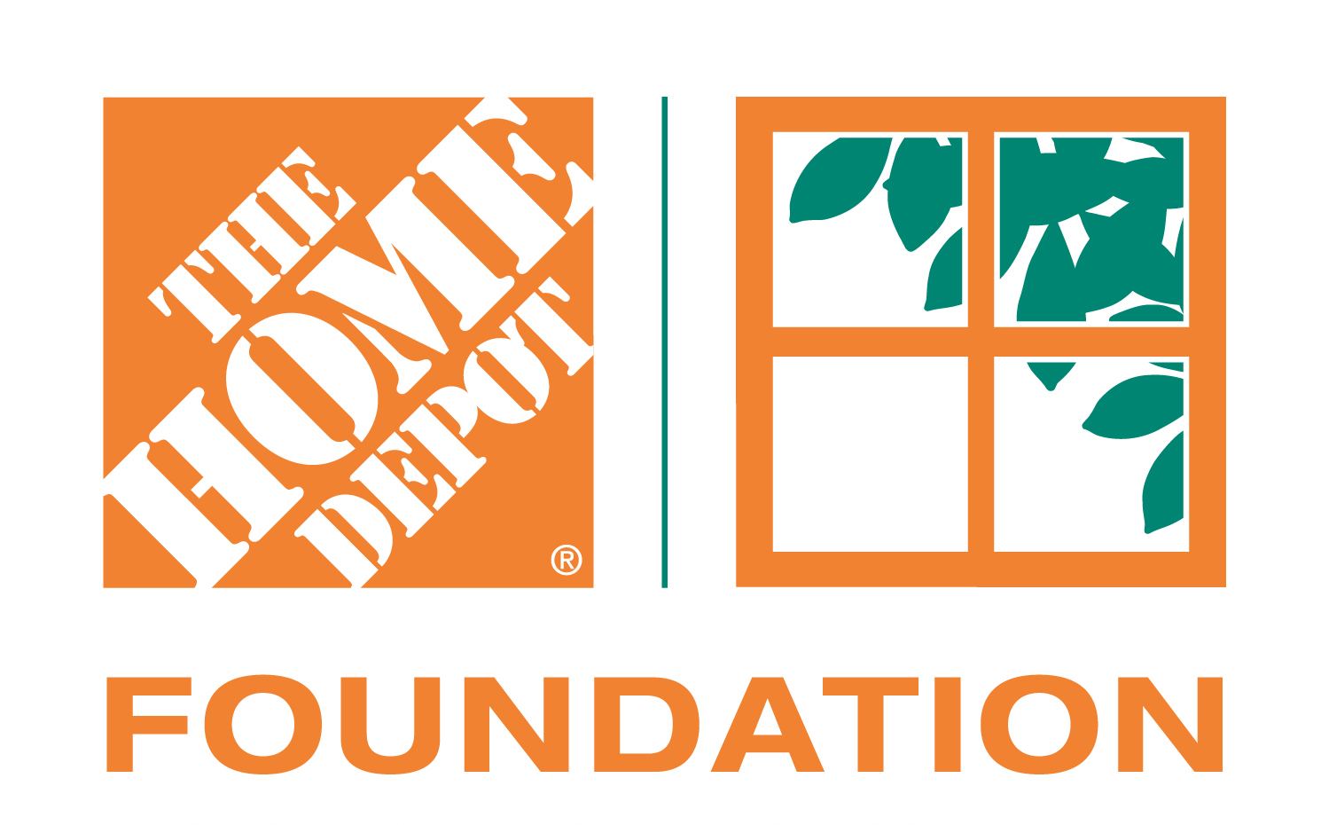 Donor Spotlight The Home Depot Foundation Mercy Housing