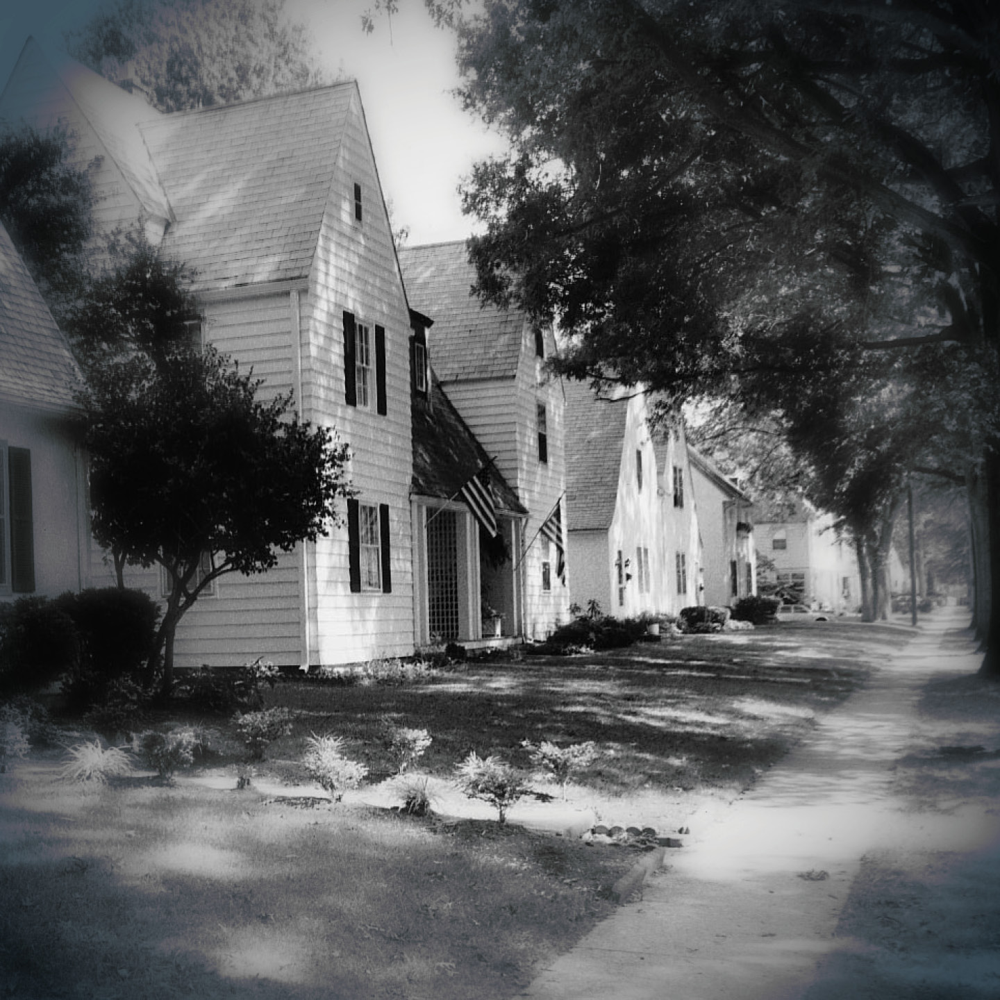 Join the Conversation 5 Terms You Need to Know about Affordable Housing Mercy Housing