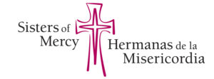 Sisters of Mercy Hermanas de la Misericordia