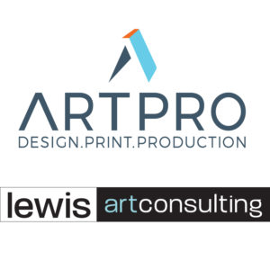 Lewis Art Consulting