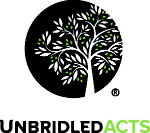 Unbridled Acts