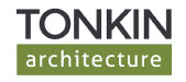 tonkin-architecture-logo