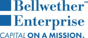 Bellwether Enterprise logo