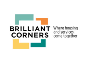 Brilliant Corners Logo