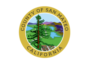 San Mateo County