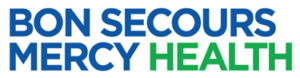 Bon Secours Mercy Health Logo