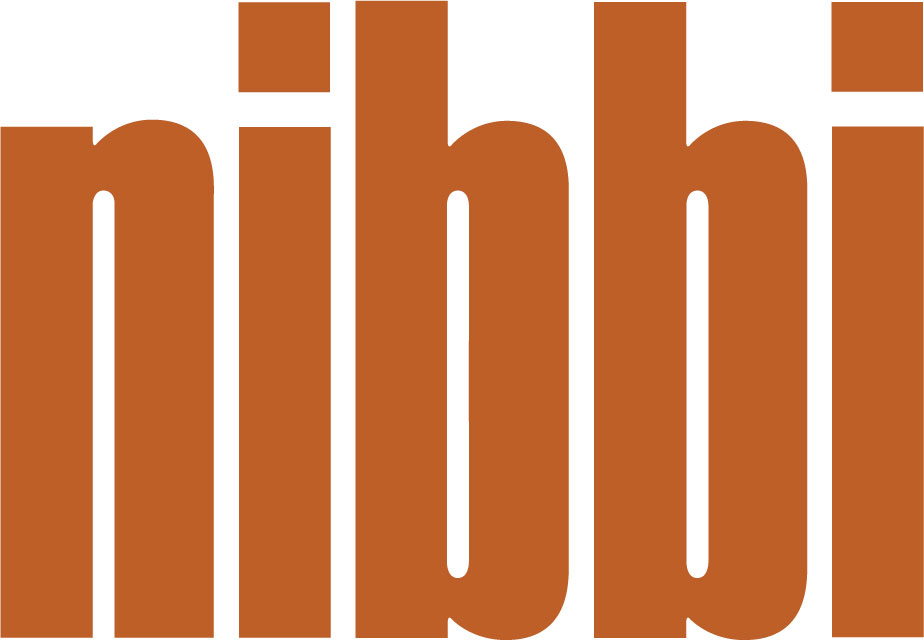 Nibbi logo