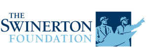 Swinerton logo