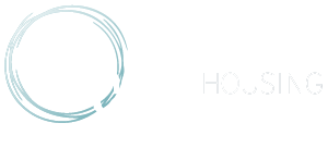Legacy Circle Logo