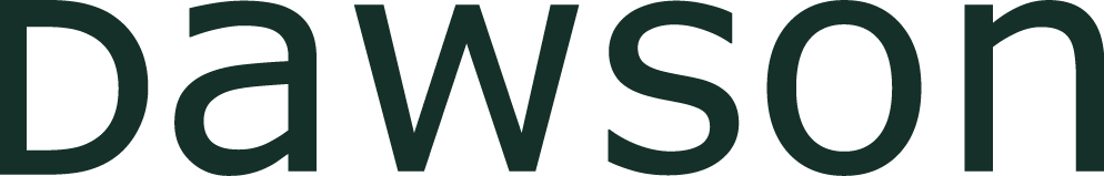 dawson logo