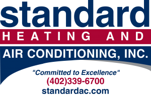 Standard Heating and Air