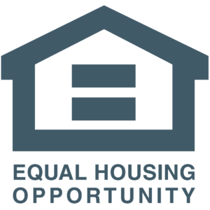 Equal Housing Opportunity Logo