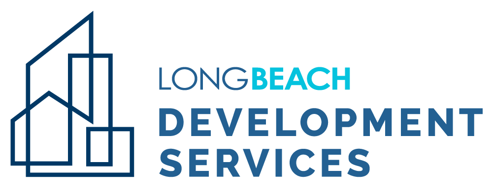 LBDS Logo