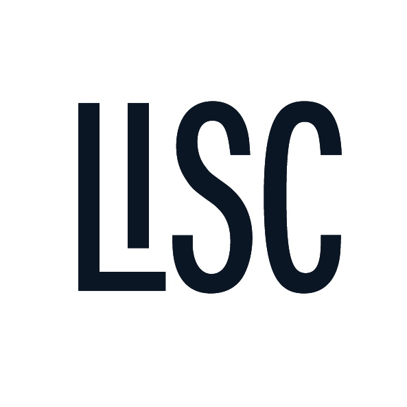 LISC