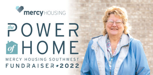 The Power of Home Southwest Fundraiser 2022