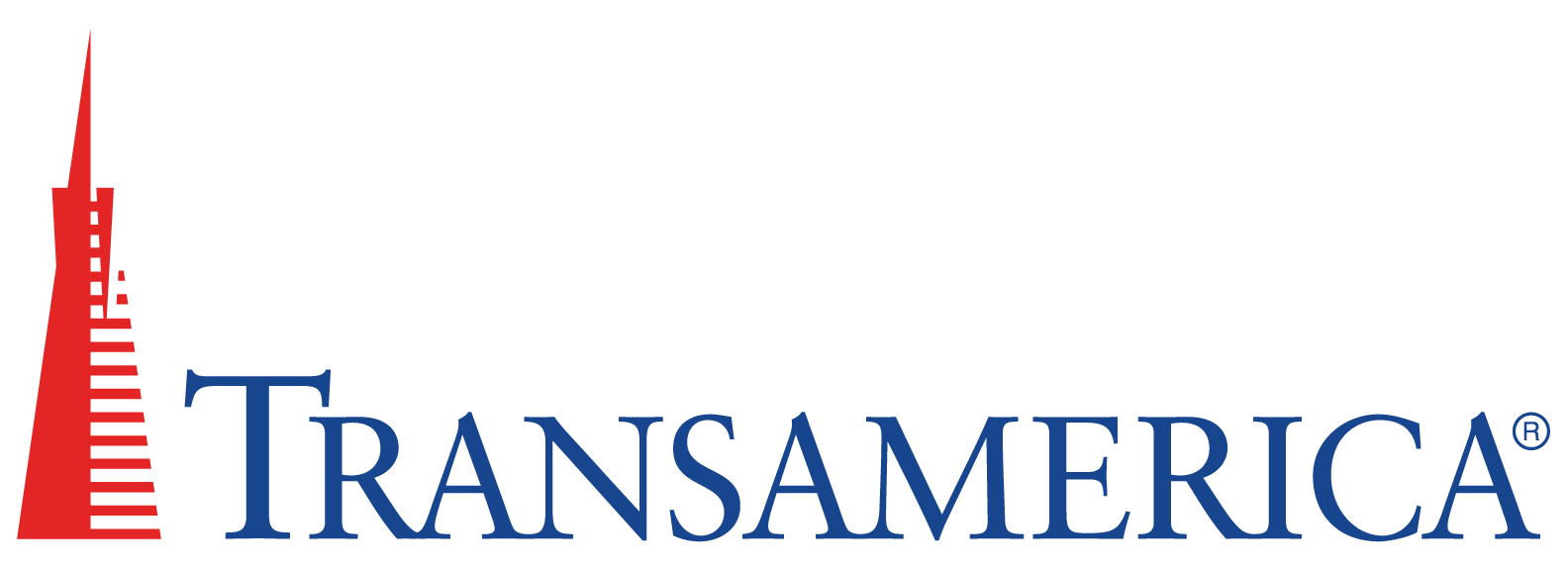Transamerica-Logo-2color
