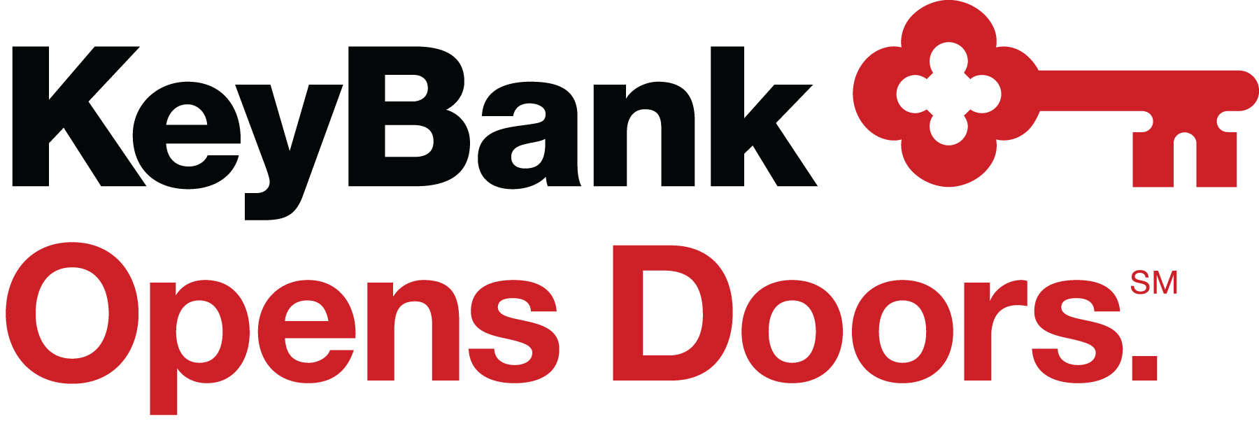 KeyBank-logo-OpensDoors-RGB-SM