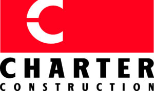 Charter Construction Logo