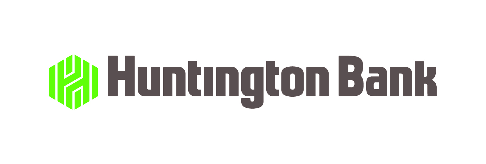 Huntington_Bank (1)
