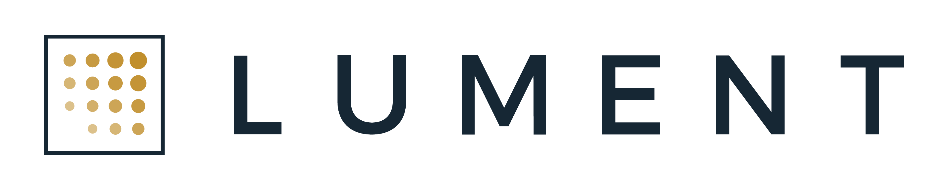 LUMENT-Logo-Transparent