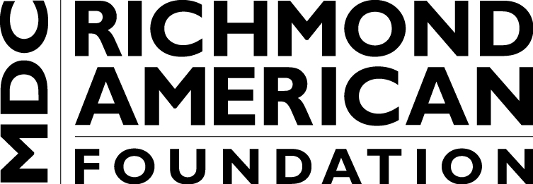 Richmond American Foundation