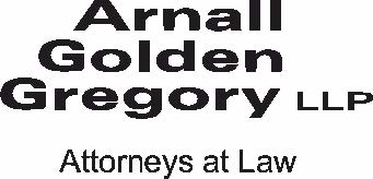 Arnall-Golden-Gregory
