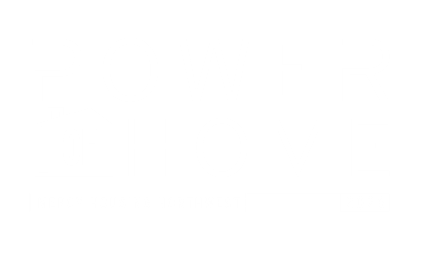 Power of Home MHNW
