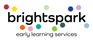 Brightspark Logo