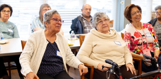 MHL_Selma_MarionPark