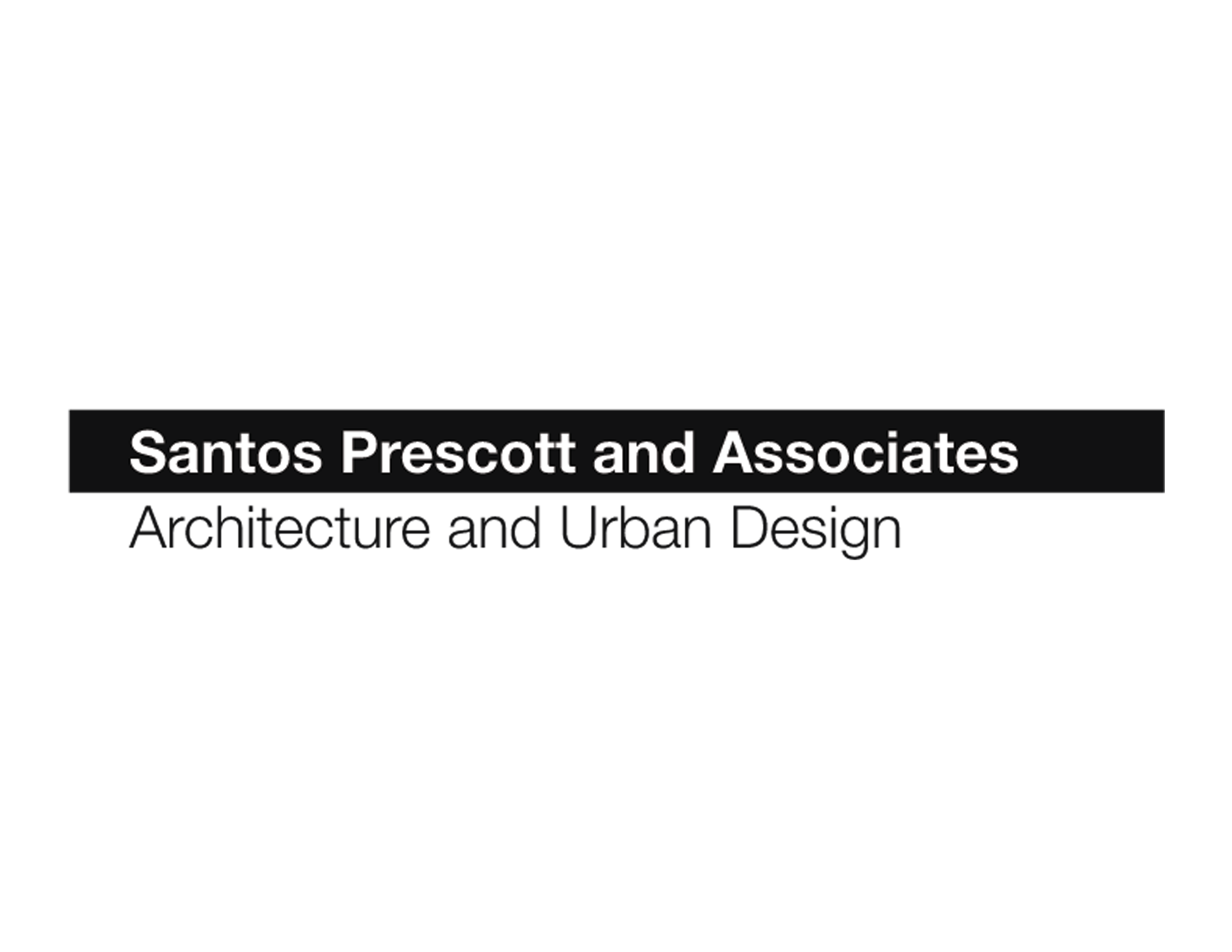 Santos-Prescott-and-Associates