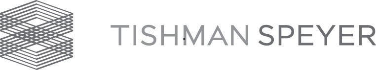 Tishman-Speyer-logo