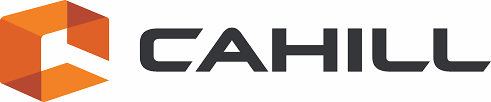 cahill-contractors-logo