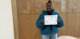 shakira_sunnydale_epic