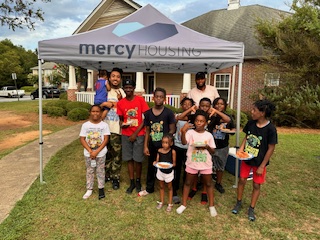 orchard_grove_campers