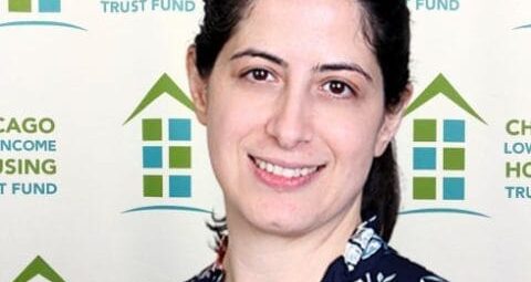 fatmah_ferraj_headshot