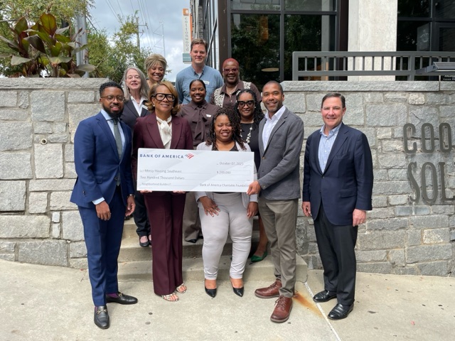 bofa_neighborhood_awa