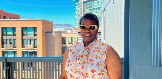 hazel_sister_;lillian