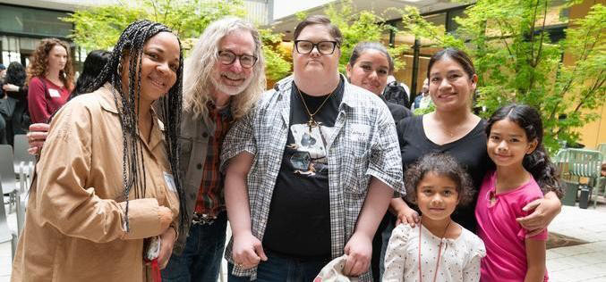 the_kelsey_grand_open