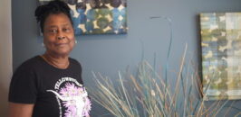 mhse_darcy_food_pantry