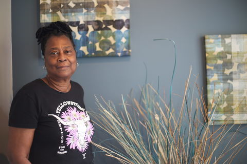 mhse_darcy_food_pantry