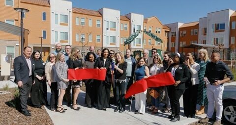 pleasant_grove_grandopen