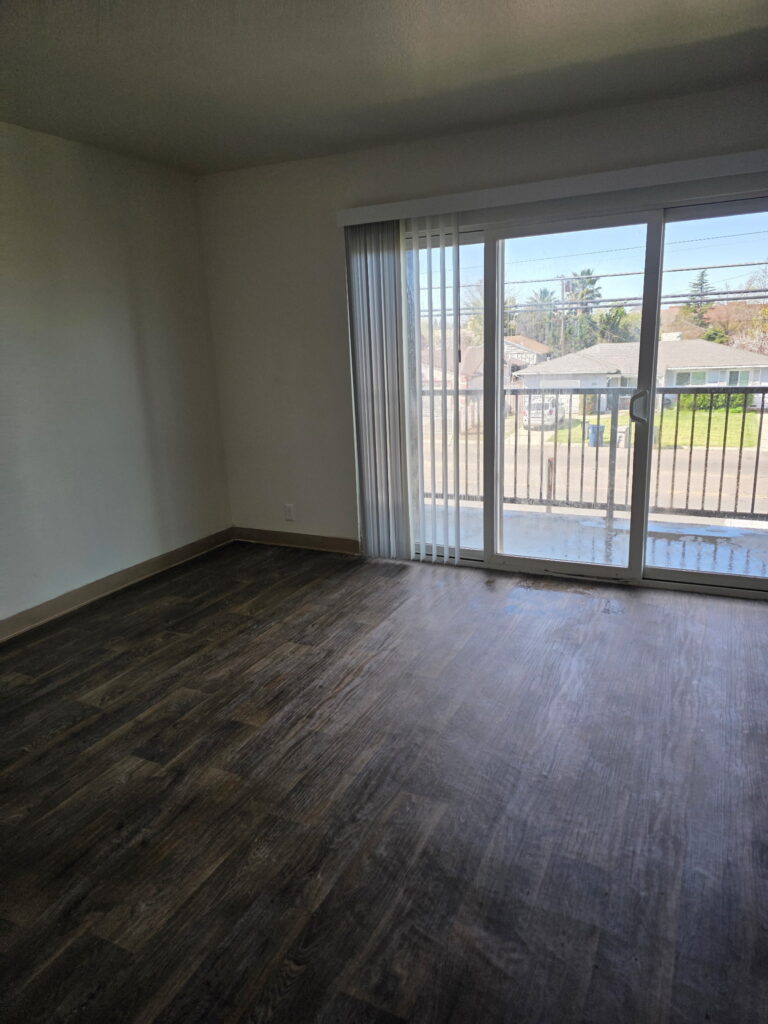 ArdenAire In Unit Living Room ArdenAire In Unit Living Room