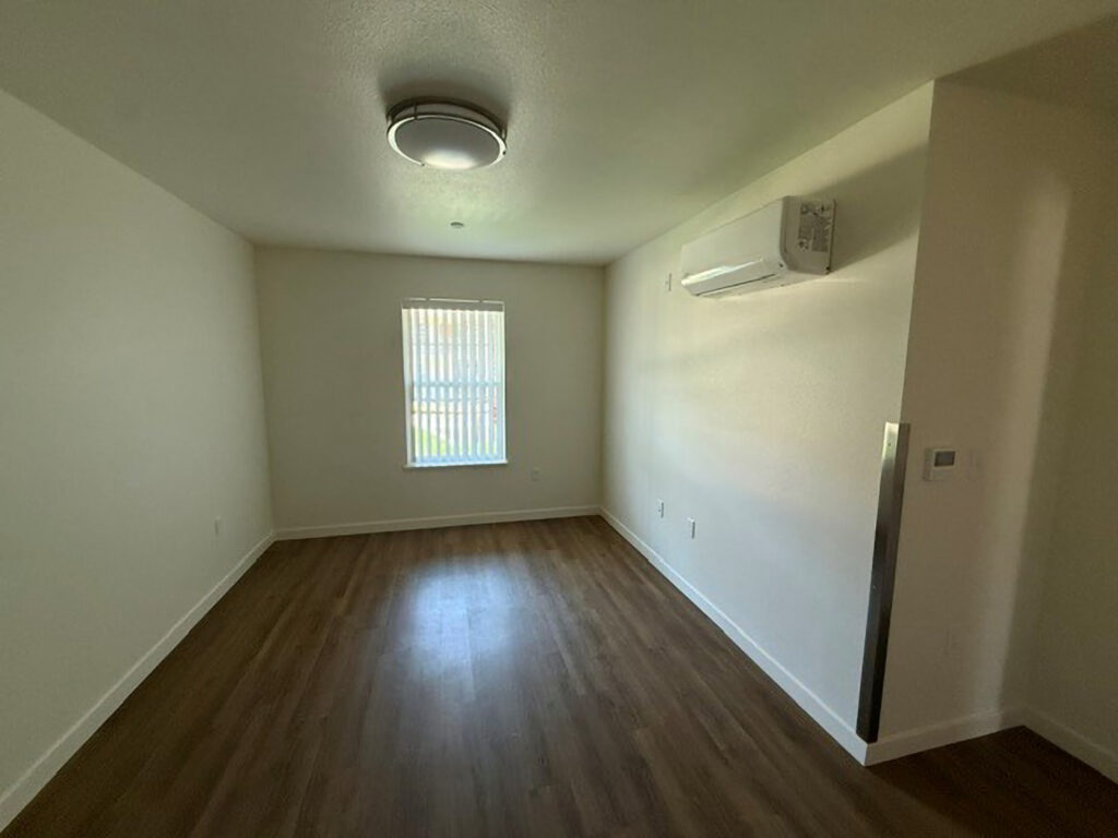 El Dorado Haven Bedroom 4
