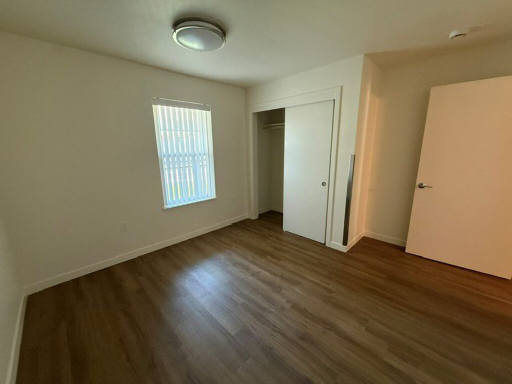 El Dorado Haven Bedroom 2