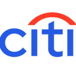 Citi Community Capital Citibank Logo