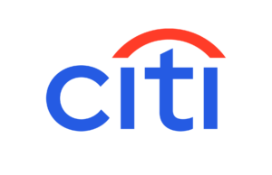 Citi Community Capital Citibank Logo