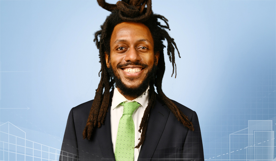 Mike Simmons