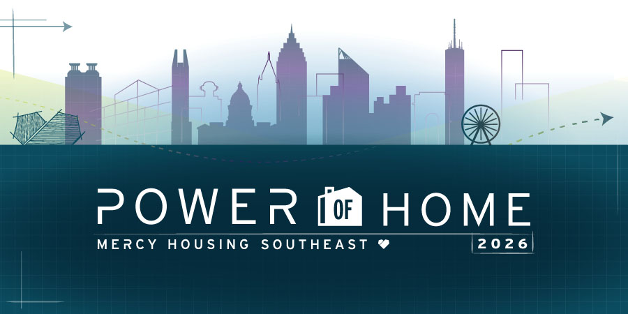 Power of Home Southeast 2026