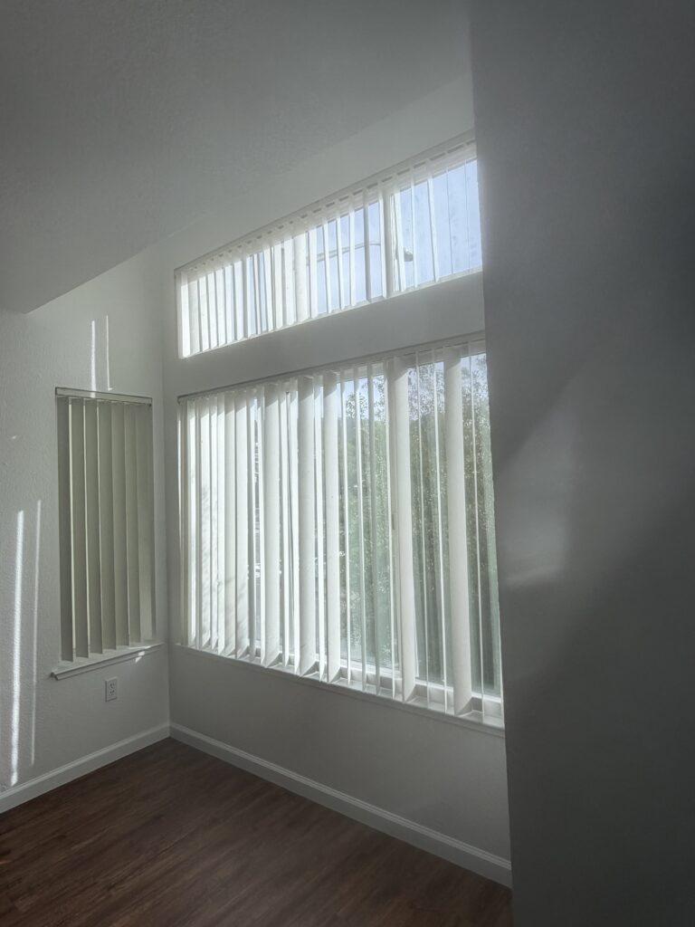 School House Vista Grande Bedroom 2