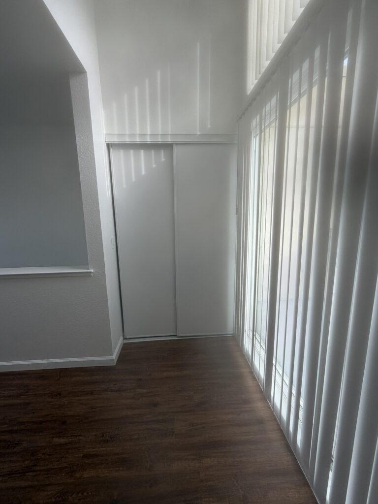School House Vista Grande Bedroom 6